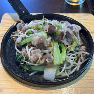 깡패술집 사진