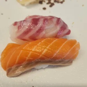 오마카세 오사이초밥 대표 사진