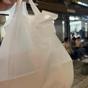 유동골뱅이 사진