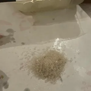 용성통닭 리뷰 사진