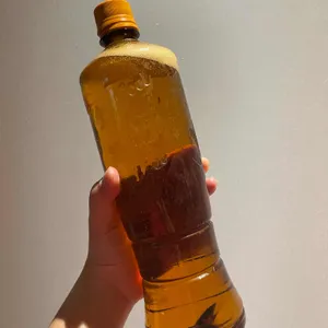 용성통닭 리뷰 사진