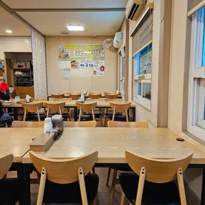 우리국수잘하는집 리뷰 사진