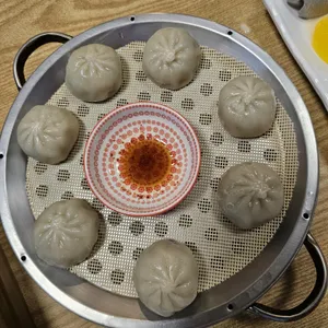 우리국수잘하는집 사진
