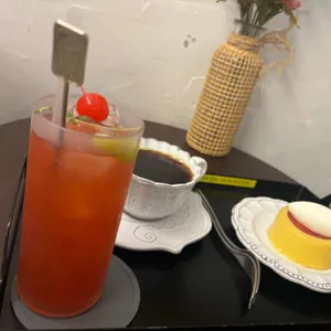 마띠에르 사진
