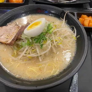 금파 대표 사진