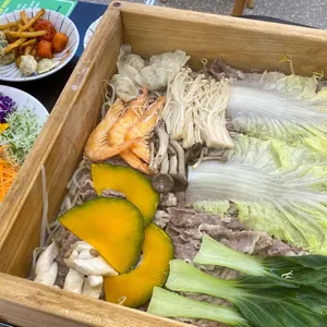 편편집 리뷰 사진