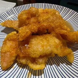 라장양갈비양꼬치 무한리필 리뷰 사진