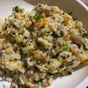 라장양갈비양꼬치 무한리필 리뷰 사진