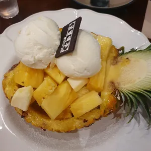 금별맥주 사진