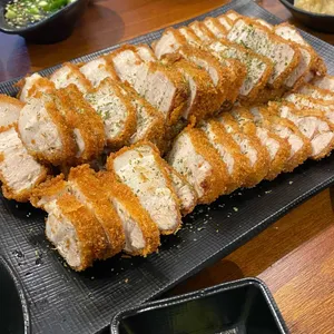 스며듦 사진