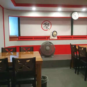 백년교동짬뽕 리뷰 사진