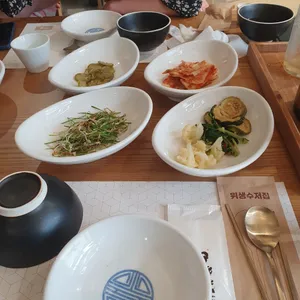 어보제철소 사진