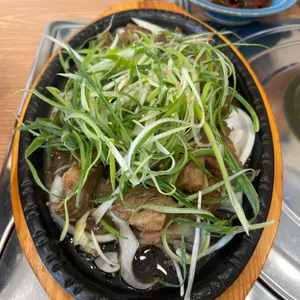 현주식당 사진