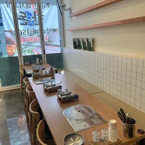 현주식당 리뷰 사진