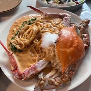 온다 사진