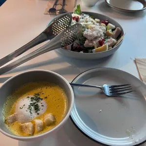 온다 사진