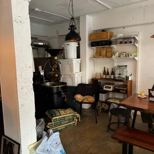 틸로스터스 리뷰 사진
