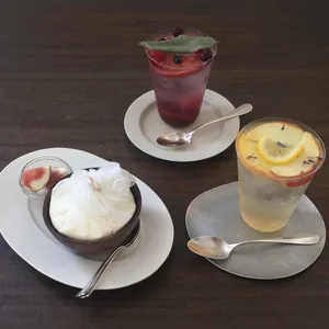 백일몽 사진