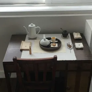 백일몽 리뷰 사진