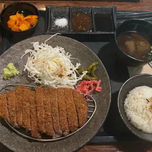 후라토식당 사진