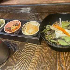 모토이시 사진