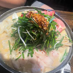 모토이시 사진