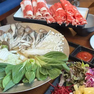 샤블리 사진