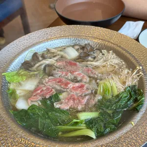 샤블리 사진