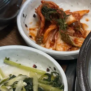 소담골 사진