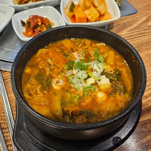 소삿벌 사진 2