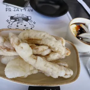 차니반점 사진