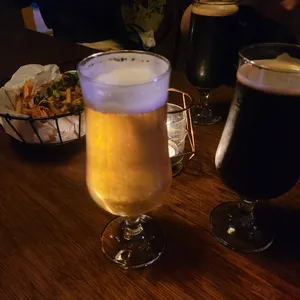 몰림 사진