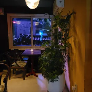 몰림 리뷰 사진