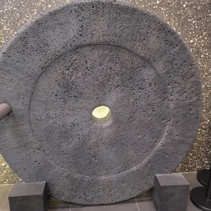 맷차 리뷰 사진
