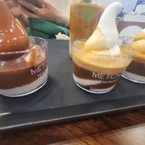 맷차 리뷰 사진