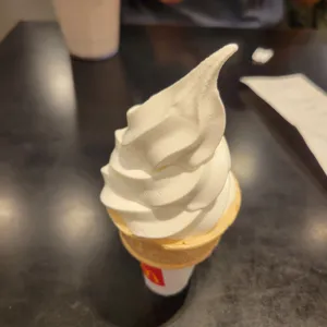 맥도날드 사진