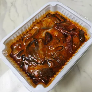 용두동나정순할매쭈꾸미 대표 사진