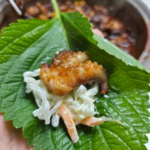 용두동나정순할매쭈꾸미 사진