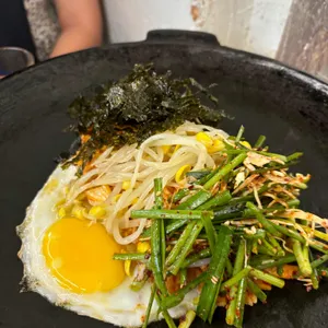 대박곱창구이 사진