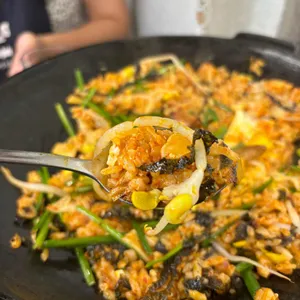 대박곱창구이 사진