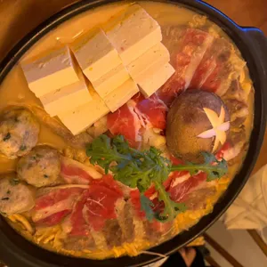 토끼주방 사진