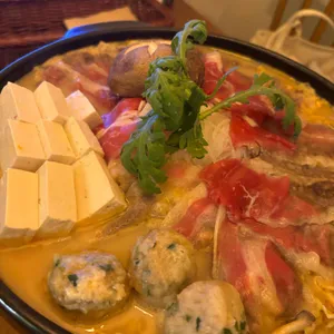 토끼주방 사진