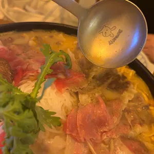 토끼주방 사진