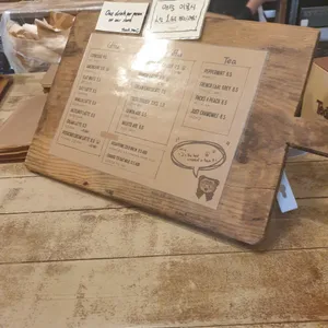테디뵈르하우스 리뷰 사진