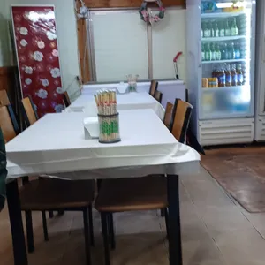매코미생선구이 리뷰 사진