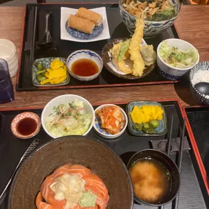 모요우 사진