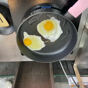 북경식탁 사진