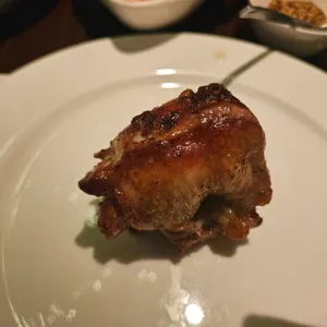 까르니브라질그릴 사진