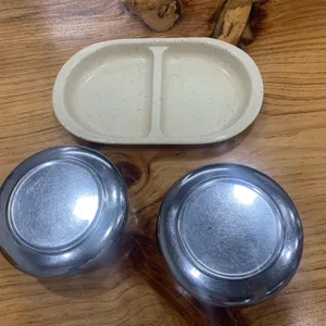 서운칼국수 리뷰 사진