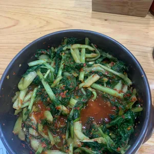 서운칼국수 리뷰 사진